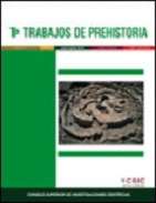 Trabajos de prehistoria