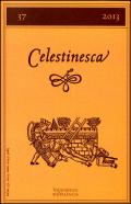 Celestinesca