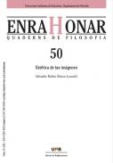 portadas/0211402X-50.jpg