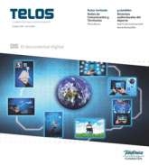 Telos : cuadernos de comunicacin e innovacin