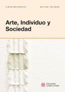 Arte, individuo y sociedad