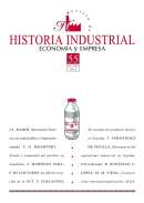 Revista de historia industrial