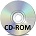 CD-ROM