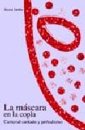 9788477857273