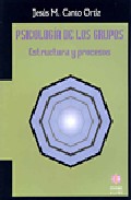 9788497003728