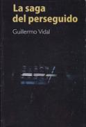 9789592674387
