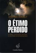 9789723221015