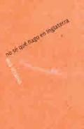 9789974841826