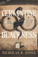 Cervantine blackness