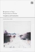 Responses to Nazi Perpetration in Fiction