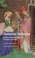 Fantastic Histories