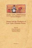 Nature and the Tradition of Late Latin Christian Poetry