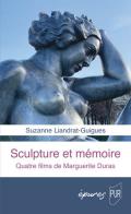 Sculpture et mmoire