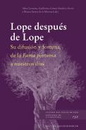 Lope despus de Lope