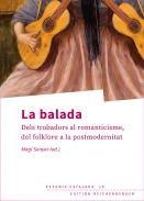 La balada