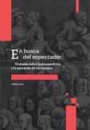 En busca del espectador