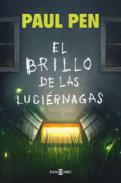 El brillo de las lucirnagas