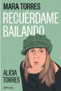 Recurdame bailando