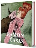 Ramon Casas : complete catalogue, 1