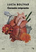 Corazn migrante