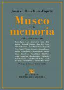 Museo de la memoria