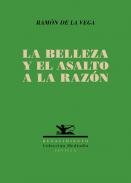 La belleza y el asalto a la razn