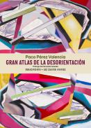 Gran atlas de la desorientacin