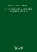 Epistemologa y Estudios Historiogrficos