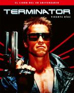 Terminator