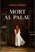 Mort al palau