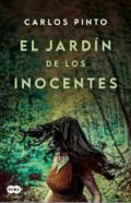 El jardn de los inocentes