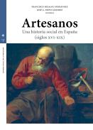 Artesanos