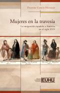 Mujeres en la travesa