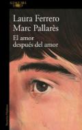 El amor despus del amor