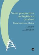 Noves perspectives en lingstica catalana