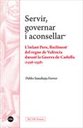 Servir, governar i aconsellar