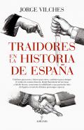 Traidores en la historia de Espaa