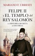 Felipe II y el Templo del rey Salomn