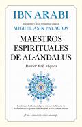 Maestros espirituales de al-ndalus