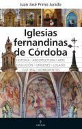 Iglesias fernandinas de Crdoba