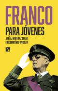 Franco para jvenes