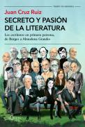 Secreto y pasin de la literatura