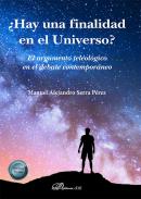 Hay una finalidad en el Universo?