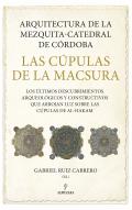 Las cpulas de la Macsura