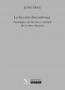 La ficcin discontinua