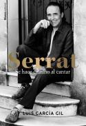 Serrat