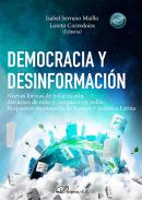 Democracia y desinformacin