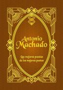 Antonio Machado