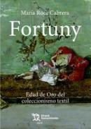 Fortuny