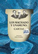 Los Machado y Unamuno